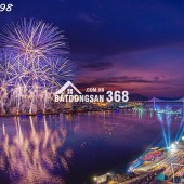 CHÍNH CHỦ BÁN NHÀ 3 TẦNG MẶT TIỀN VIEW PHÁO HOA QUỐC TẾ - ĐƯỜNG TRẦN HƯNG ĐẠO, ĐÀ NẴNG